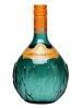 Agavero - Orange Liqueur (375ml)