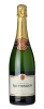 Taittinger - Brut La Fran?aise Champagne NV (6L)