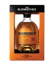 The Glenrothes - 12 Year Old 750ml