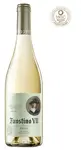 Bodegas Faustino - VII Bianco 2016 750ml