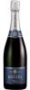 Boizel - Ultime Extra Brut Champagne NV 750ml