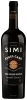 SIMI - Rebel Cask Prohibition Style Red Blend 2016 750ml