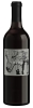 The Prisoner Wine Company - Thorn Merlot 2017 750ml