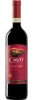 Cavit - Sweet Red NV (1.5L)