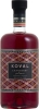 Koval - Cranberry Gin Liqueur 750ml
