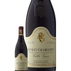 Gerard Seguin Gevrey - Chambertin Vieilles Vignes 2012 750ml