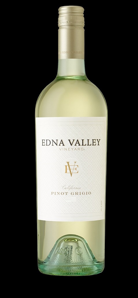 Edna Valley - Pinot Grigio NV 750ml