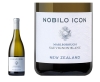 Nobilo - ICON Sauvignon Blanc 2019 750ml
