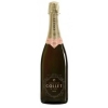 Collet - Ros? Brut Champagne NV 750ml
