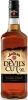 Jim Beam - Devil's Cut Bourbon Kentucky 750ml