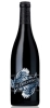 Tenet Wines - Le Fervent Syrah 2014 750ml