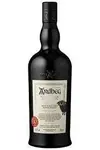 Ardbeg - Blaaack Committee Release 750ml