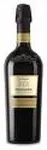 Medici Ermete - Lambrusco Solo Reggiano NV 750ml