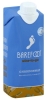 Barefoot Cellars - Tetra Chardonnay NV (500ml)