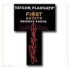 Taylor Fladgate - Port First Estate NV 750ml