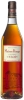 Maison Rouge - VSOP Cognac 750ml