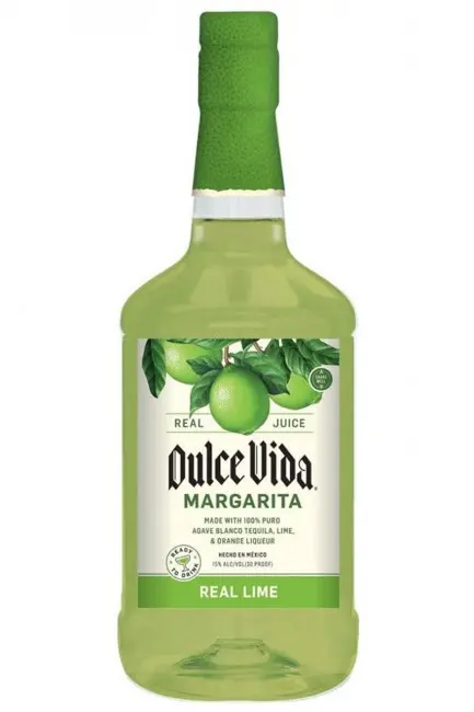 Dulce Vida - Margarita (1.75L)
