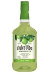 Dulce Vida - Margarita (1.75L)