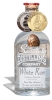 Seacrets Distilling Company - White Rum 750ml