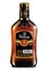 Ron Medellin - 3 Year Old Rum 750ml