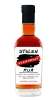 Stolen - Overproof Rum (375ml)