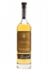 Tequila Ocho - Extra Anejo Tequila La Latilla 750ml