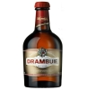 Drambuie - Liqueur 750ml