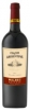 Clos d'Argentine - Winemaker's Selection Reserva Malbec 2014 750ml