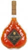 Cles des Ducs - Armagnac XO 750ml
