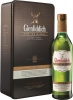 Glenfiddich - The Original Straight Malt Whisky (1963 Replica) 750ml