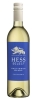 Hess Collection - Hess Sauv Blanc NV 750ml