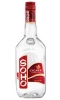 Soho - Lychee Flavored Liqueur 750ml