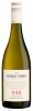 Noble Vines - 446 Chardonnay NV