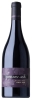 Penner-Ash - Pinot Noir Willamette Valley 2021 750ml
