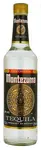 Montezuma - Silver Tequila (1.75L)
