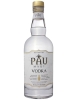 Pau - Maui Vodka 750ml