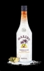 Malibu Rum Pineapple 750ml