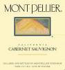 Montpellier Cabernet Sauvignon 750ml