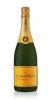 Veuve Clicquot Champagne Brut Yellow Label 750ml