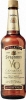 Seagram's Vo Canadian Whiskey 750ml