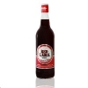 J. Wray & Nephew Red Label Wine 750ml