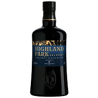 Highland Park Scotch Single Malt Valknut 750ml