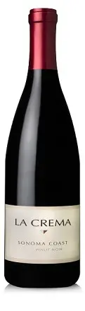 La Crema Pinot Noir Sonoma Coast 750ml