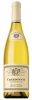 Louis Jadot Chardonnay Bourgogne 750ml