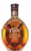 The Dimple Pinch Scotch 15 Year 750ml