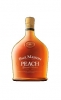 Paul Masson Brandy Grande Amber Peach 750ml