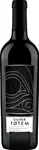 Silver Totem Cabernet Sauvignon 750ml