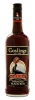 Gosling's Rum Black Seal 80 Proof 750ml