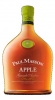Paul Masson Brandy Grande Amber Apple 750ml