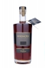 Terrassous Rivesaltes Hors D'age Vintage 750ml